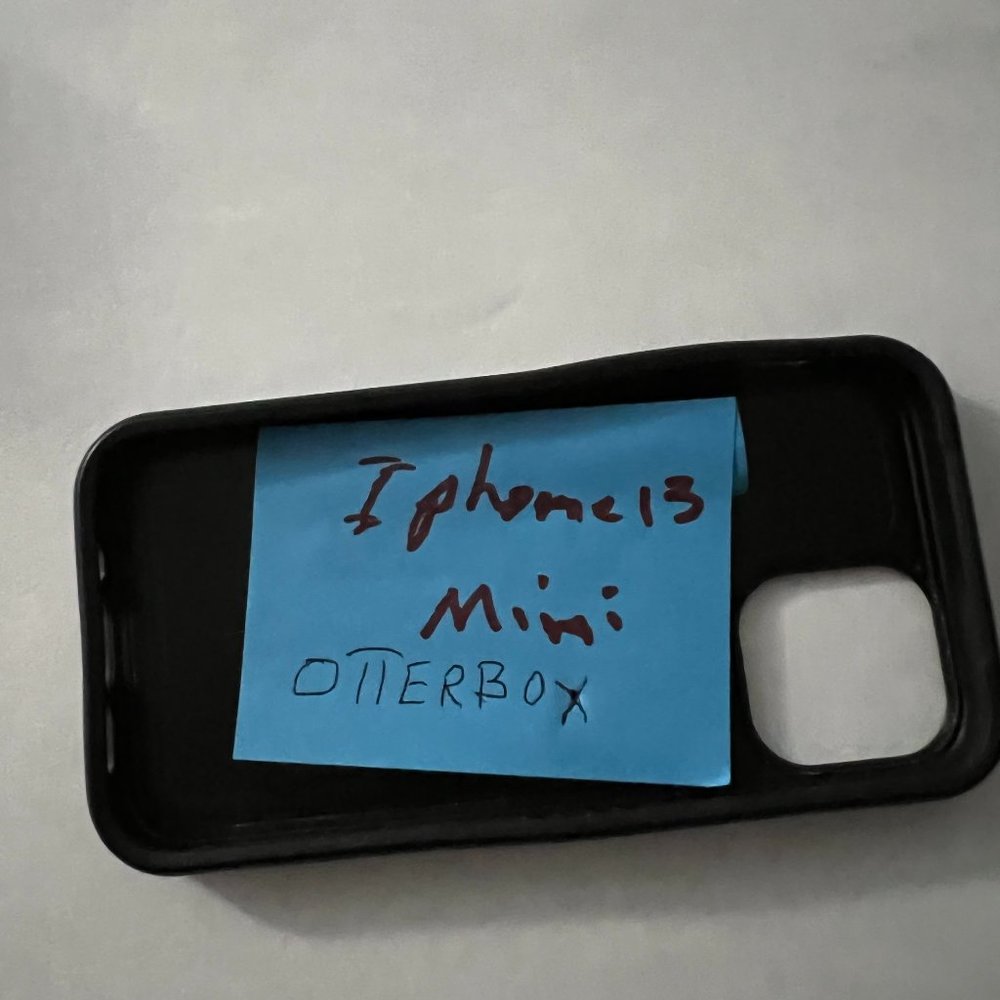 OtterBox 13
